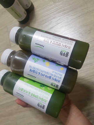 찬이애비님이 올린 리뷰 사진 3