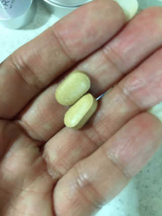 maki님이 올린 리뷰 사진 1