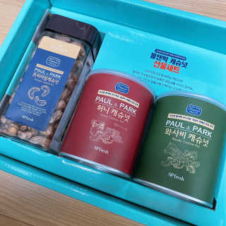 코라리님이 올린 리뷰 사진 2