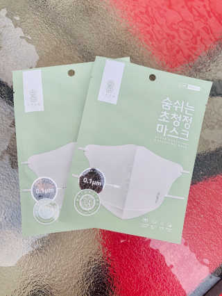 MrsKennedy님이 올린 리뷰 사진 3