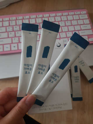박민지님이 올린 리뷰 사진 2