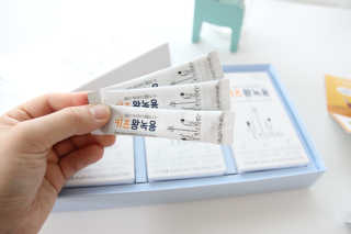 안명미님이 올린 리뷰 사진 4