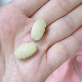 lala님이 올린 리뷰 사진 1