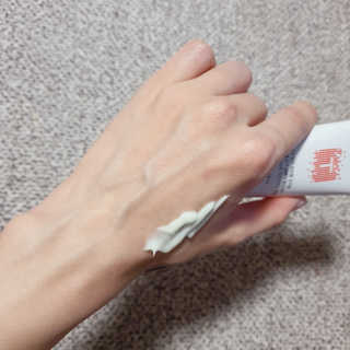 재유JaeYou님이 올린 리뷰 사진 4