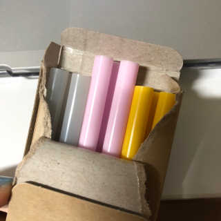 solfficial님이 올린 리뷰 사진 2