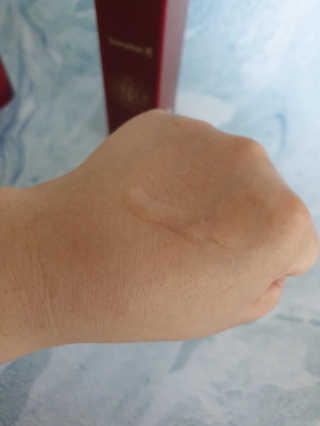 태훈맘님이 올린 리뷰 사진 3