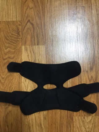 똑띠님이 올린 리뷰 사진 3