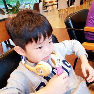 소신인생님이 올린 리뷰 사진 3