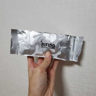 소링님이 올린 리뷰 사진 2