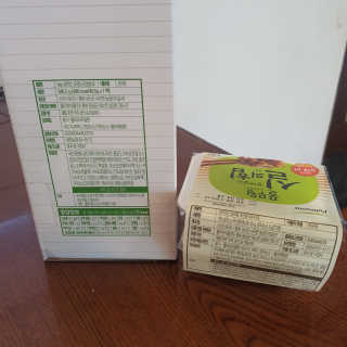 startist님이 올린 리뷰 사진 2