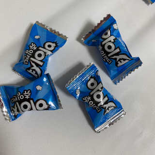 ㄴ모오러님이 올린 리뷰 사진 3