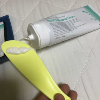 Astory님이 올린 리뷰 사진 3