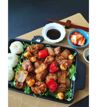 오똑하지님이 올린 리뷰 사진 2