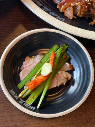 뚜비니님이 올린 리뷰 사진 2