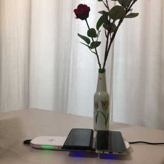 미애님이 올린 리뷰 사진 2
