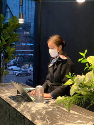 오아희님이 올린 리뷰 사진 1