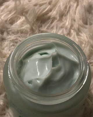 eva님이 올린 리뷰 사진 1