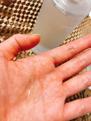 HD님이 올린 리뷰 사진 2