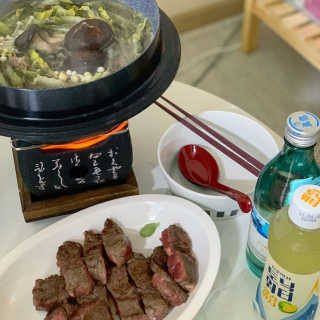 호진이님이 올린 리뷰 사진 1