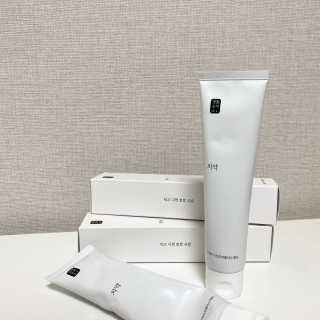 으니주님이 올린 리뷰 사진 3