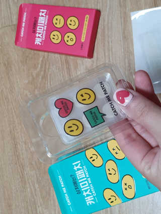 네몽이님이 올린 리뷰 사진 3
