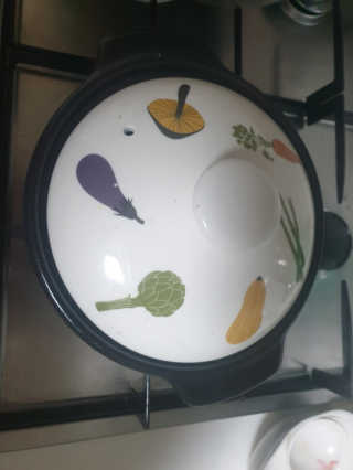 김민정님이 올린 리뷰 사진 1