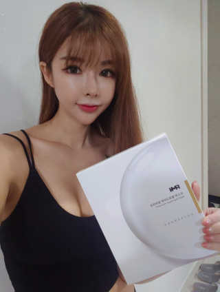 홍제이님이 올린 리뷰 사진 1