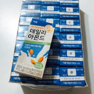 욜랭이님이 올린 리뷰 사진 3
