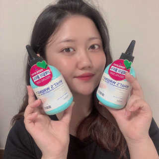 soryeon님이 올린 리뷰 사진 1