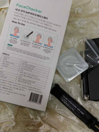 SweetkongStory님이 올린 리뷰 사진 2