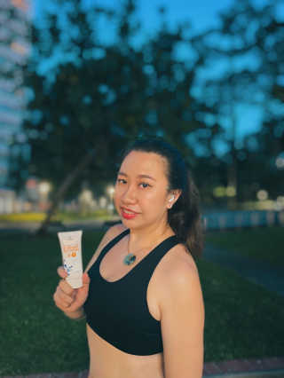 millymin님이 올린 리뷰 사진 2