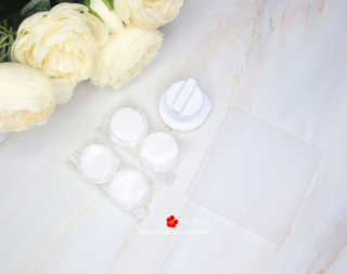 플로레아님이 올린 리뷰 사진 3