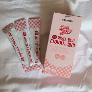 alice님이 올린 리뷰 사진 2