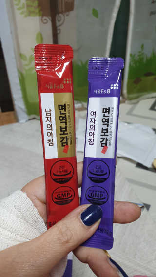 라미맘님이 올린 리뷰 사진 3