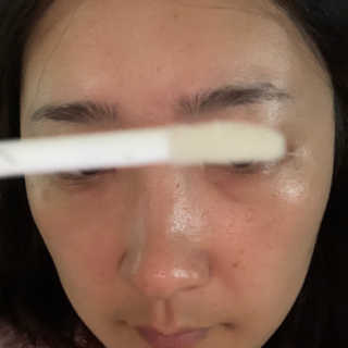 JihyeHa님이 올린 리뷰 사진 3