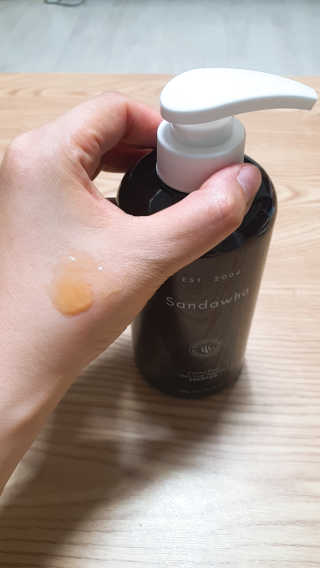 둥이맘님이 올린 리뷰 사진 4