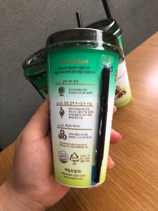 제이치님이 올린 리뷰 사진 3
