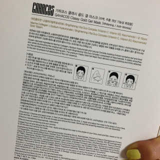 HyoMinKim님이 올린 리뷰 사진 1