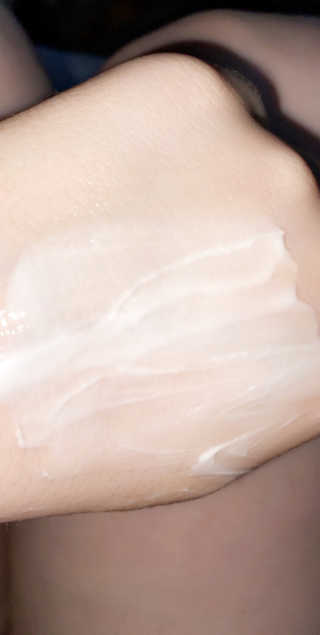 emilyw555님이 올린 리뷰 사진 4
