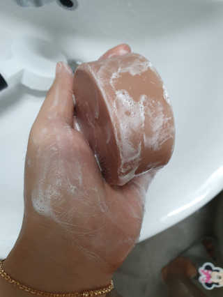 soso님이 올린 리뷰 사진 3