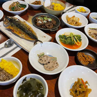 olhh님이 올린 리뷰 사진 2