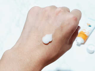 bibi님이 올린 리뷰 사진 3