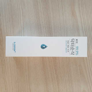 kimimja님이 올린 리뷰 사진 2