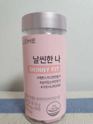 영.주님이 올린 리뷰 사진 3