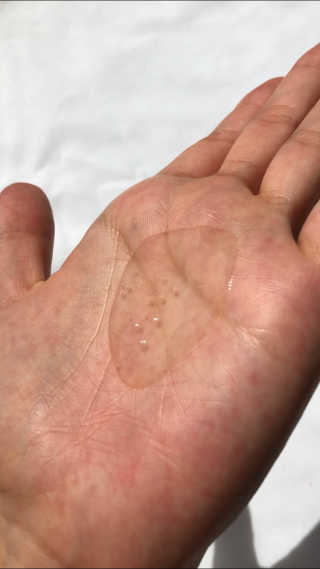 M님이 올린 리뷰 사진 2