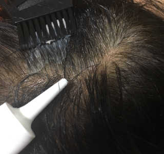 프로밍님이 올린 리뷰 사진 2