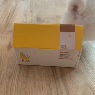 hj00님이 올린 리뷰 사진 3