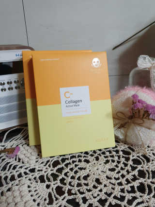 사랑꾼님이 올린 리뷰 사진 1