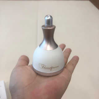 쀼우우님이 올린 리뷰 사진 2