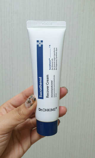 ruta님이 올린 리뷰 사진 3